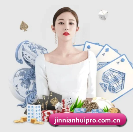 快速发展 - 市场覆盖范围大幅扩大,合作品牌阵容持续壮大,用户基数稳步增长。